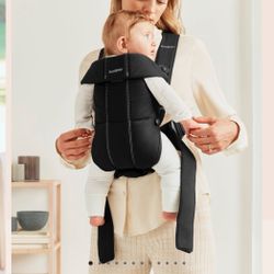 BabyBjorn