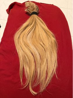 Bellami Hair Extensions