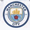 City 2012