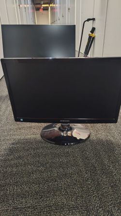 Samsung 22inch Monitor