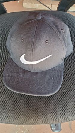 Nike Cap S1ze Nike Pro Fits All
