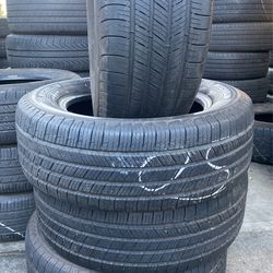 235/60r17