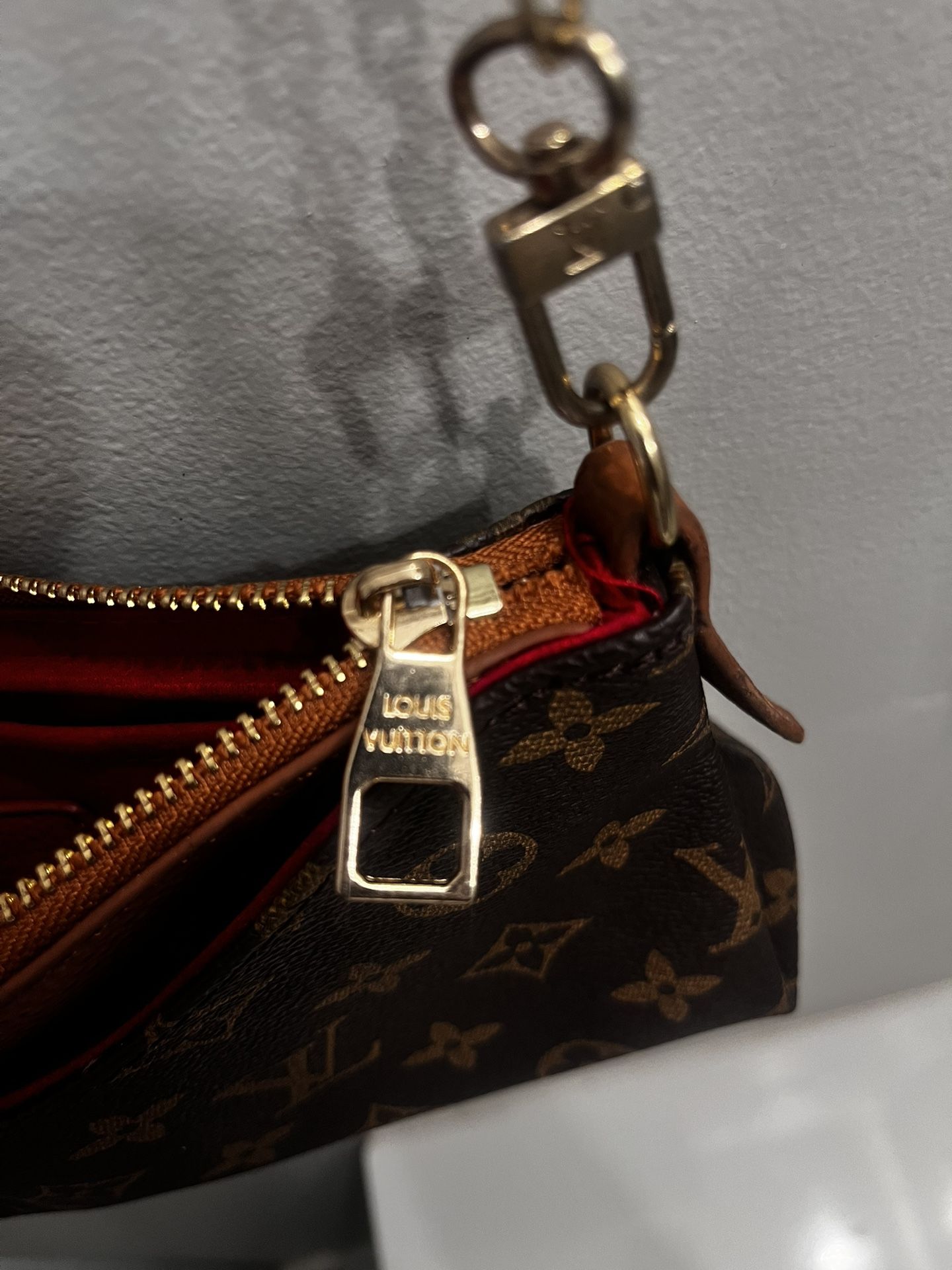 Louis Vuitton Purse