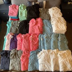 New Women’s Tank Tops. Check My Profile For More Great Items! 