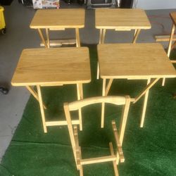 Table Set