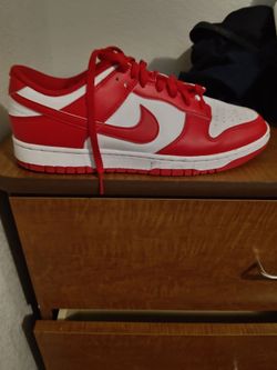 Dunks