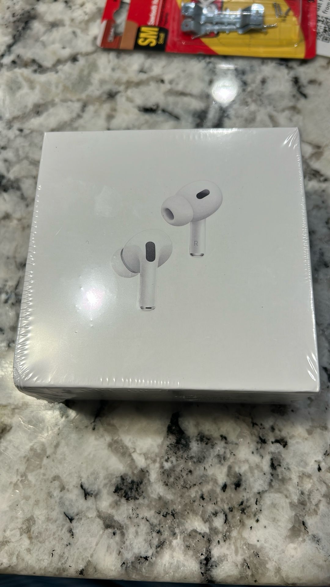 AirPods Pro 2 Gen.
