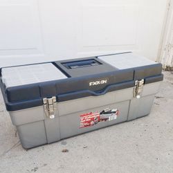 Toolbox 