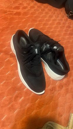 Fear Of God Essential Men Shoes