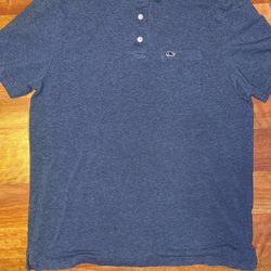 Vineyard Vines Polo 