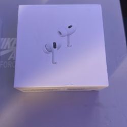 Air Pods 2 Could Sell Individually 
