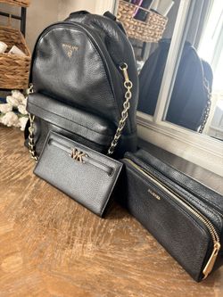 Micheal Kors 