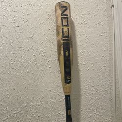 Icon 2025 Drop -10 29inch