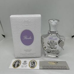 Creed Floralie $415 Perfume