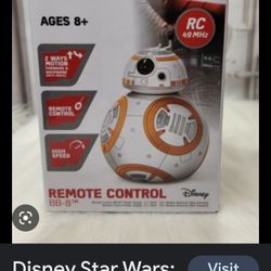 Various Star Wars/super Mario Toys.