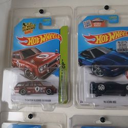 Hotwheels Supers 🔥🔥