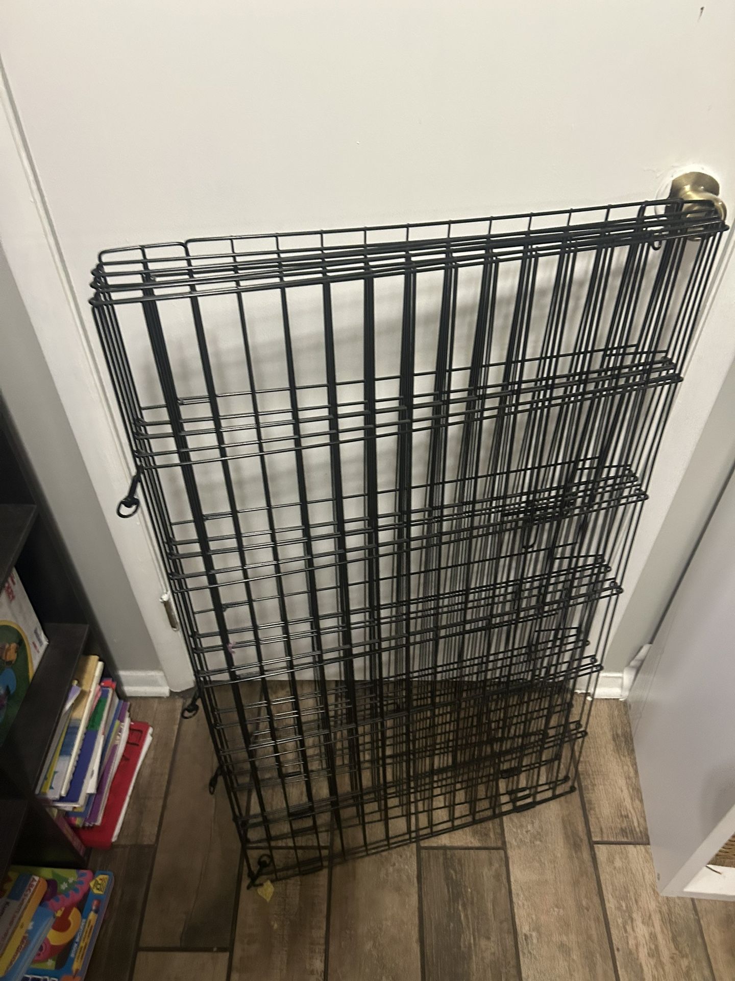 Pet Crate/ Bunny Cage