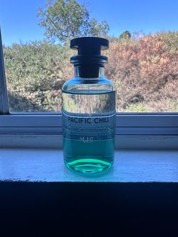 Louis Vuitton Pacific Chill