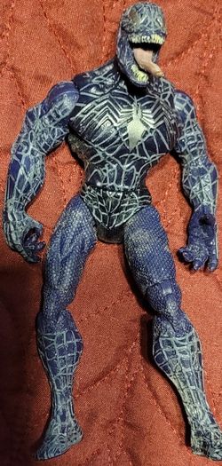 Venom