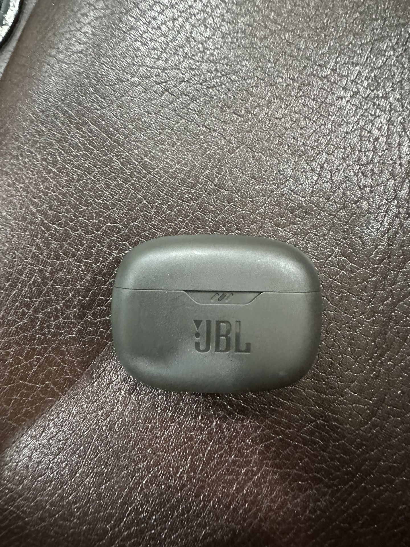 JBl Earbuds
