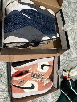 Jordan’s