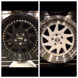 HOLIDAY SALE :BUY RIMS GET FREE TIRES! NO CREDIT CHECK/ ONLY $50 DOWN PAYMENT