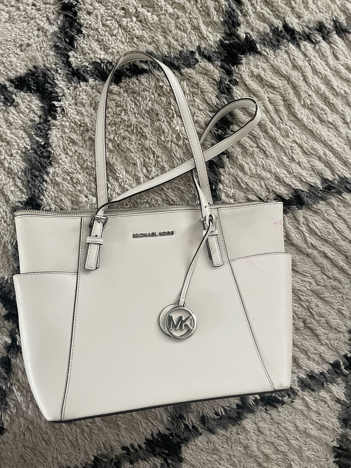 Michael Kors shoulder bag