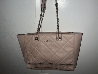Guess Tote Bag / Purse
