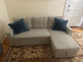 Couch