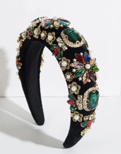 headband for hair