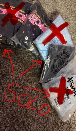 $50 designer clothes