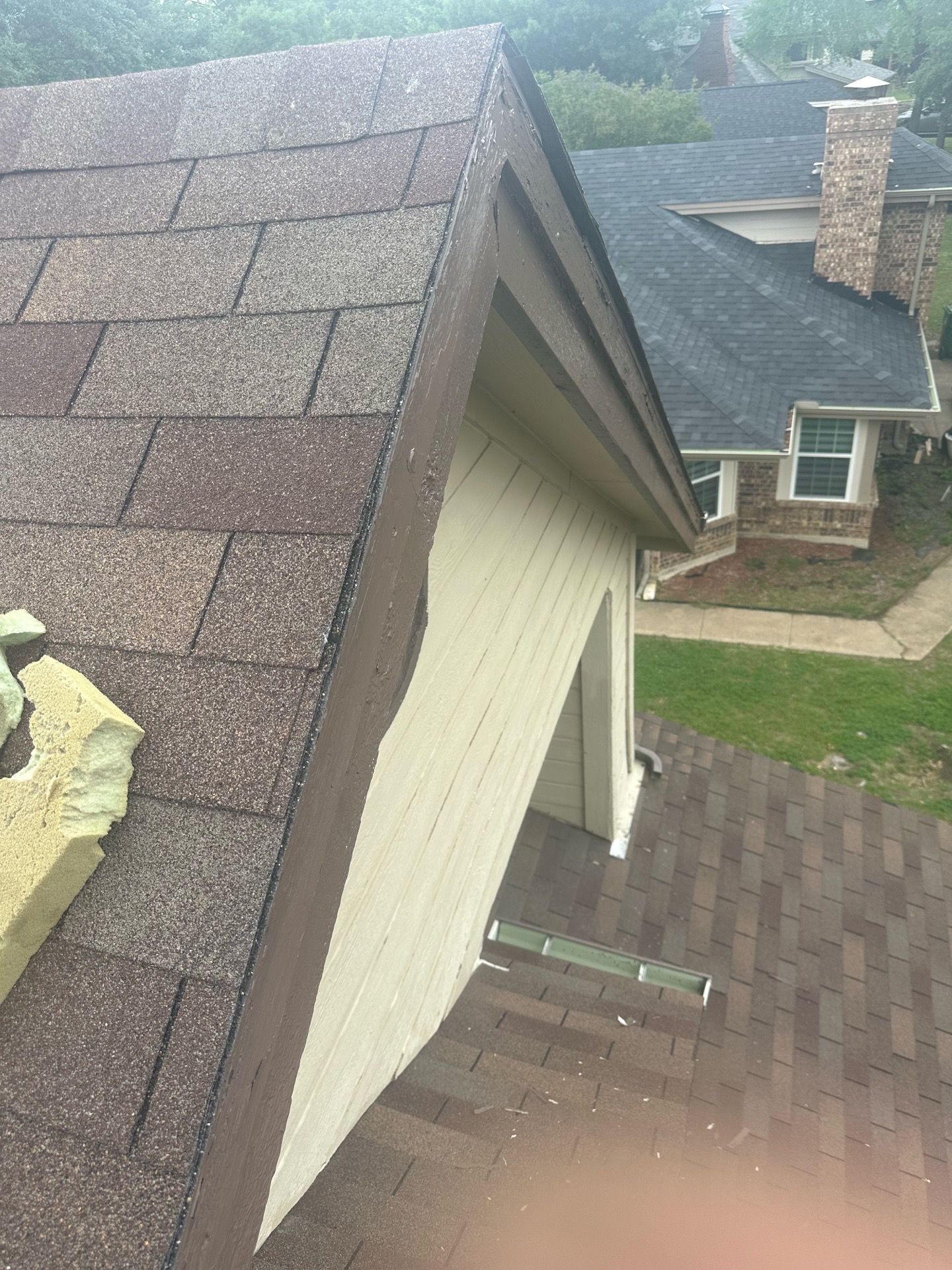 Shingles,roofing