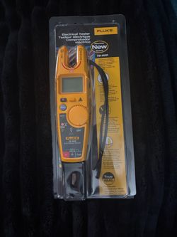 T6-600