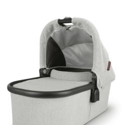 Baby Bassinet UppaBaby