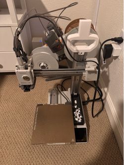 A1 mini AMS lite combo
