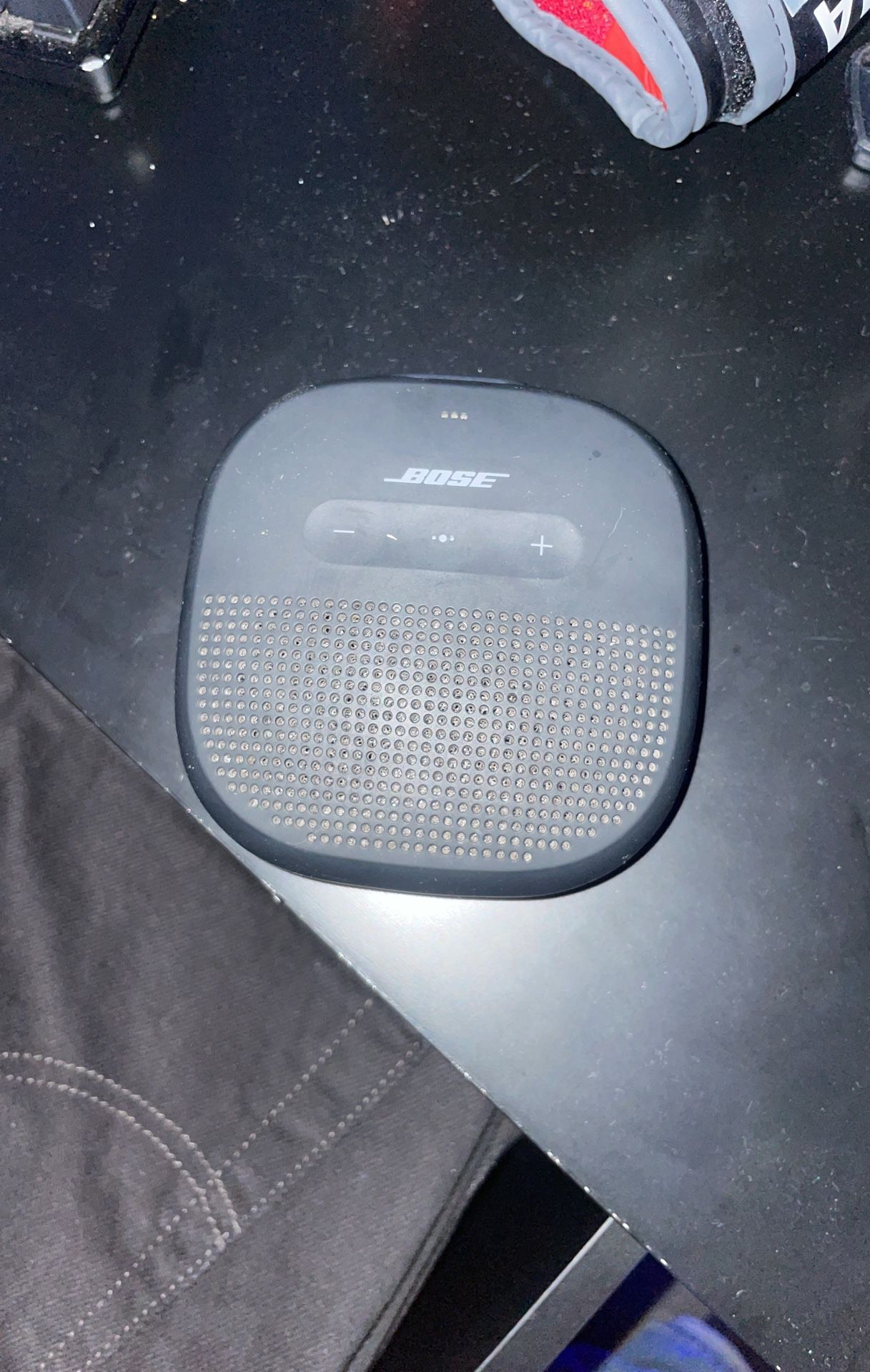 Bose Speaker Mini