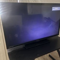 Emerson Tv