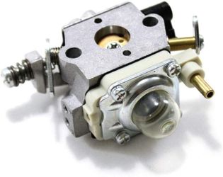 Genuine Echo WTA-33 Carburetor PB-250 Blower A0(contact info removed)2 A0(contact info removed)1 A0(contact info removed)0