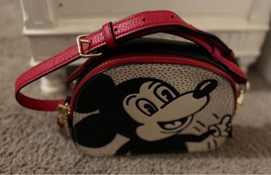 Bolsa coach