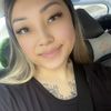 Lisa Ly