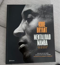 Todos los libros por un mismo precio.