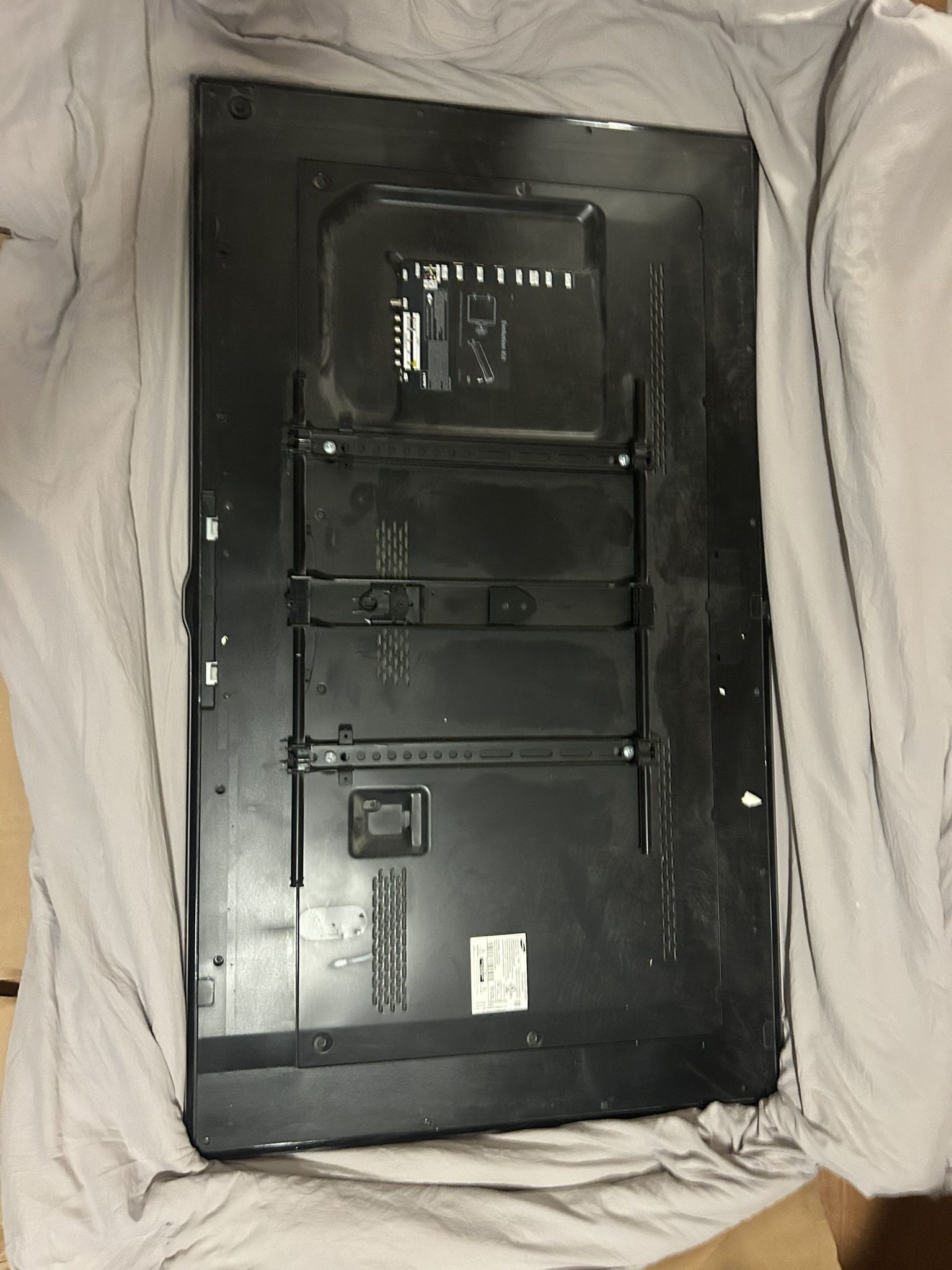Samsung TV