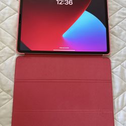 iPad Pro 12.9 4th Gen 128 GB
