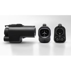 NEW OEM GENUINE GM PART # (contact info removed)4  NACS DC Adapter