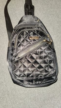 Jingpin Creations Small Sling Bag