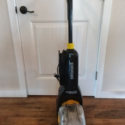 Bissell Power Brush