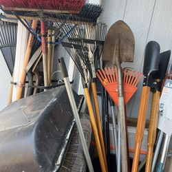For Tools For Sale End Garden Tools 