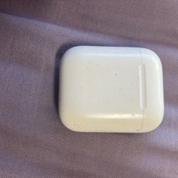 Airpods 1 Generation, Apple