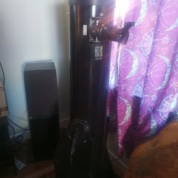 Orien Dobsonian Telescope 