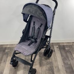 Chicco Liteway Stroller